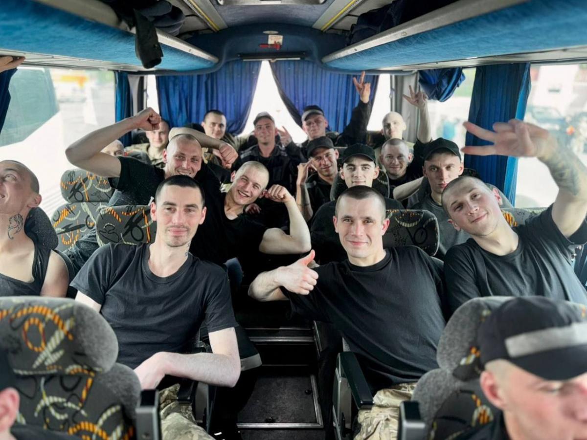 п