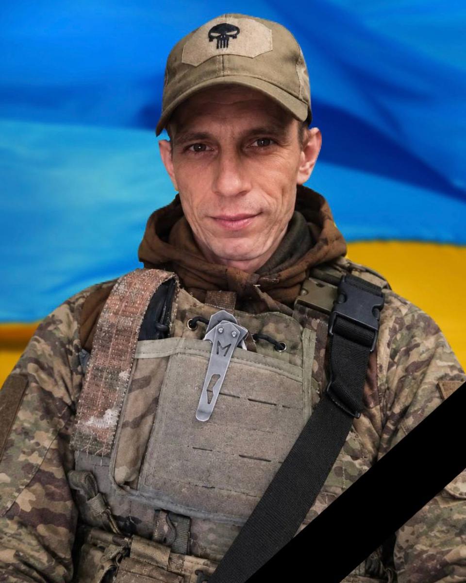 у