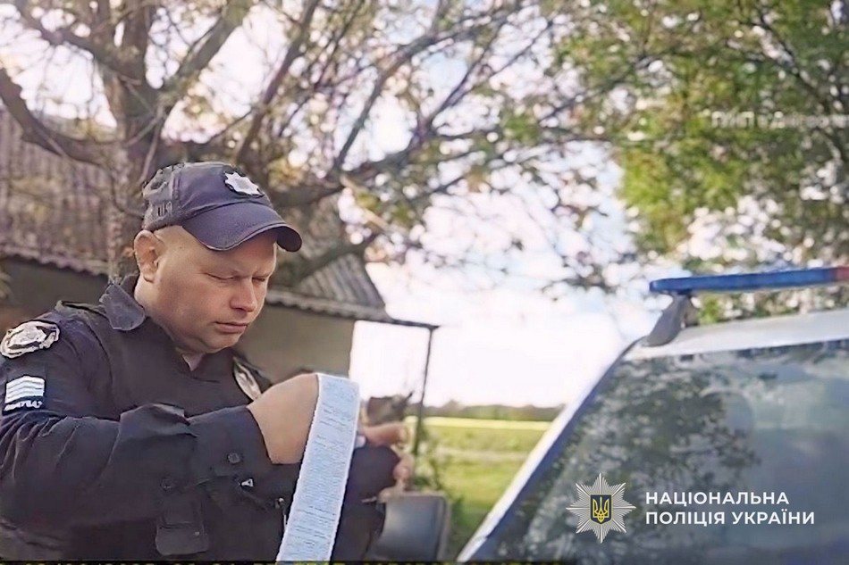 скрин