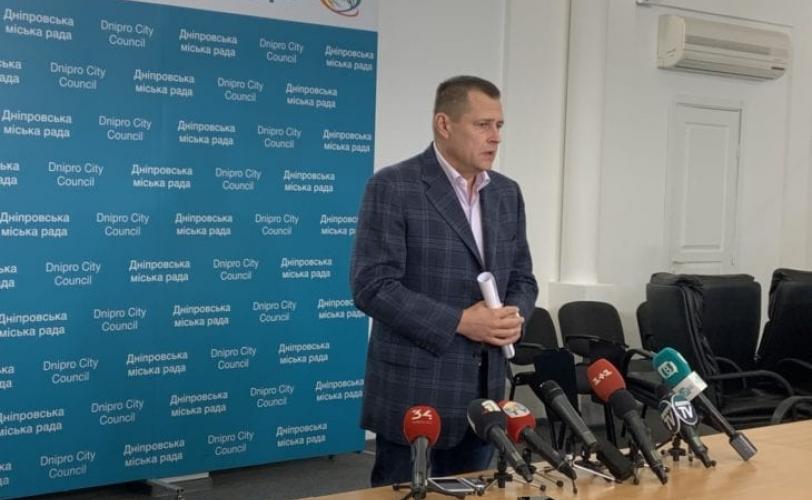 Филатов
