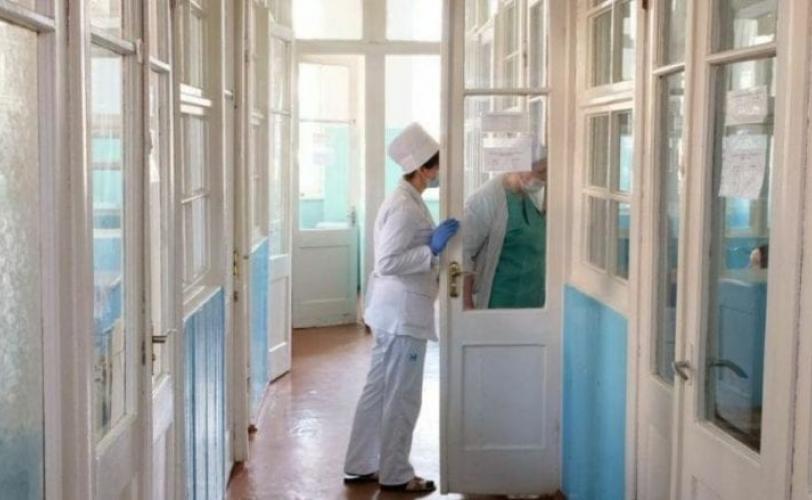вирус