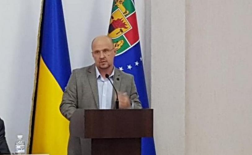 депутат