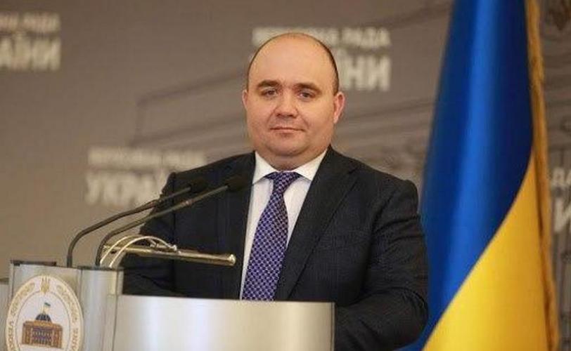 лукашов