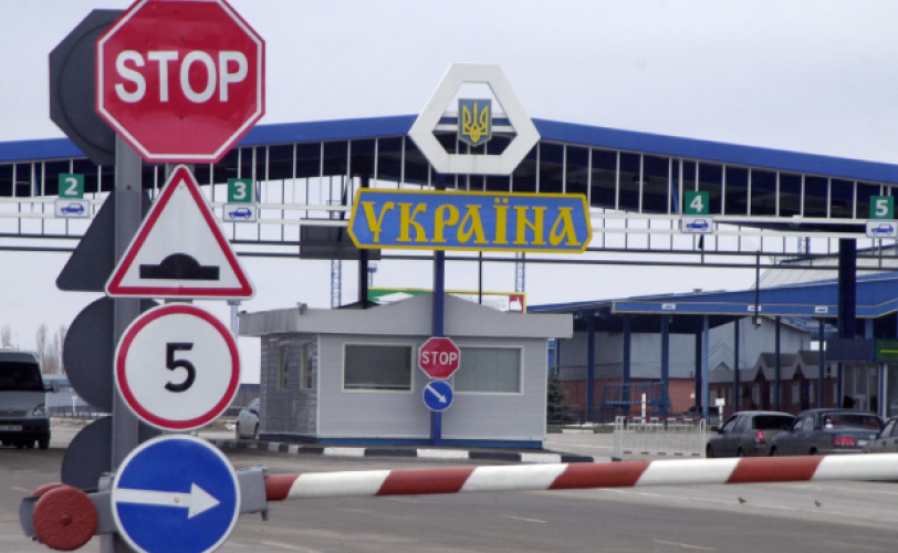 кпп