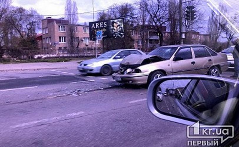 дтп