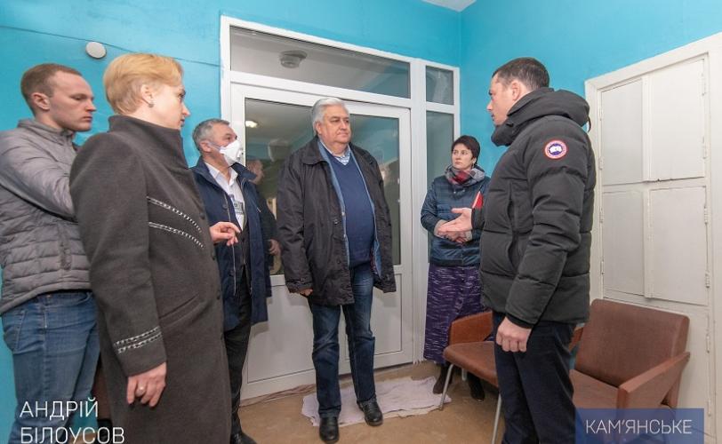 коронавирус