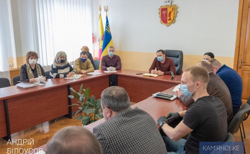 коронавирус