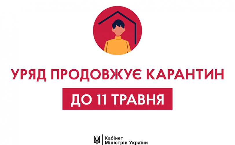 карантин