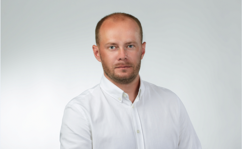 Синельников