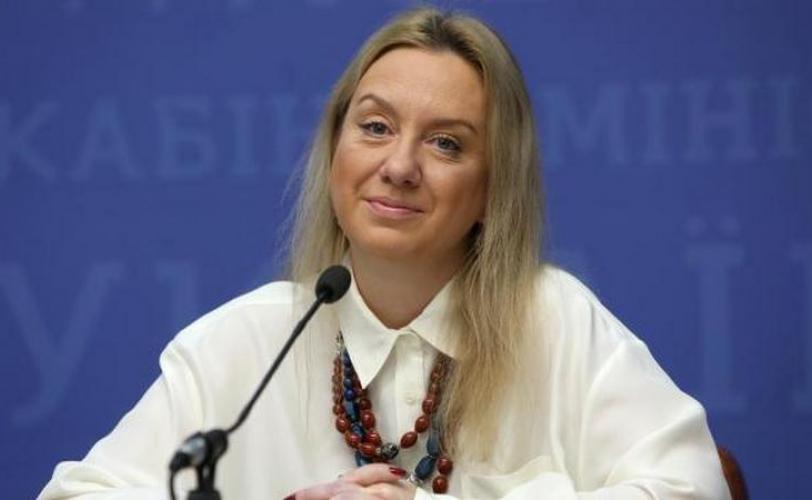 фоменко
