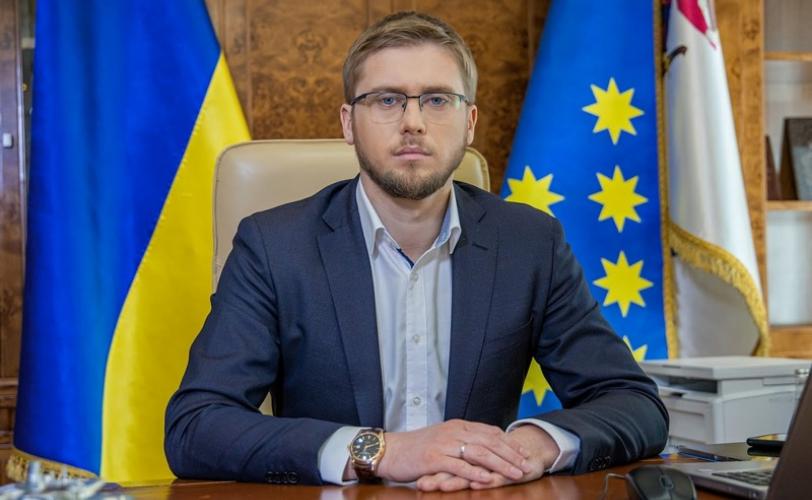 вирус