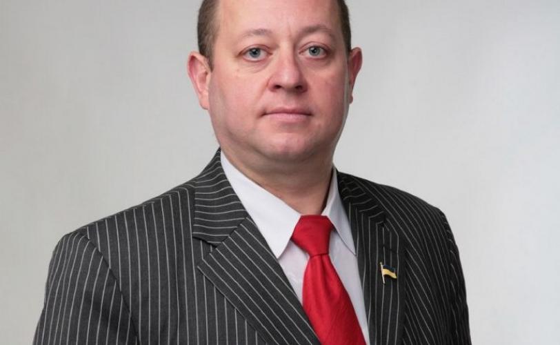 ивашина