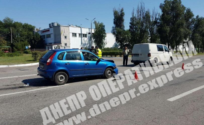 автомобили
