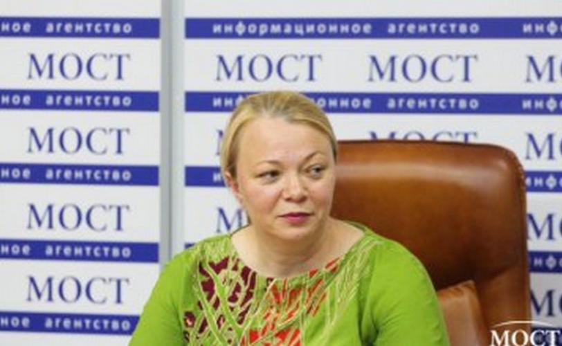 полюхович