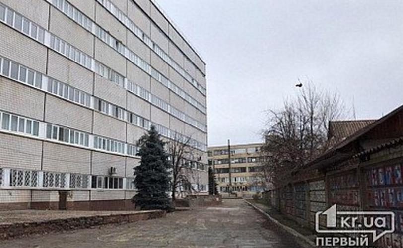 роддом