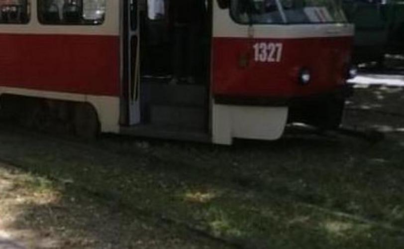 дтп