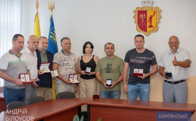 айдар