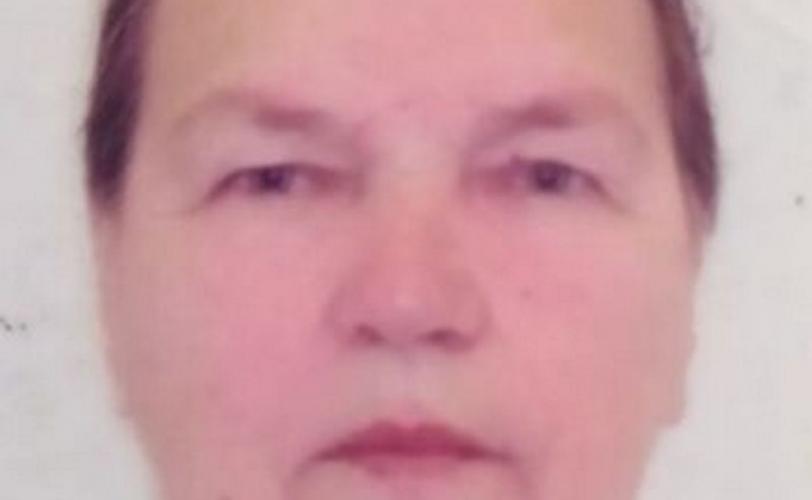 розыск