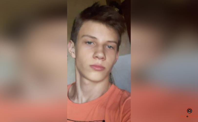 розыск