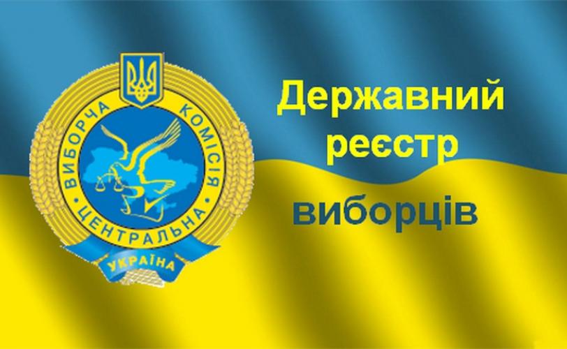 выборы