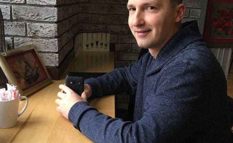левченко