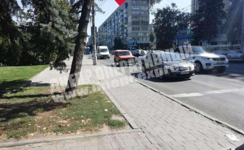 дтп