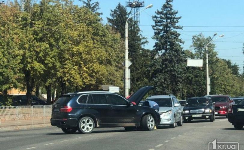 дтп