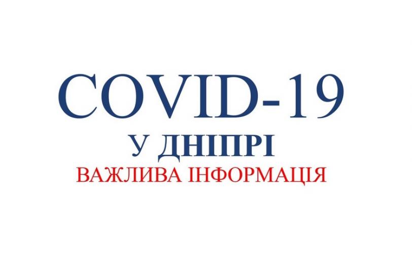 вирус