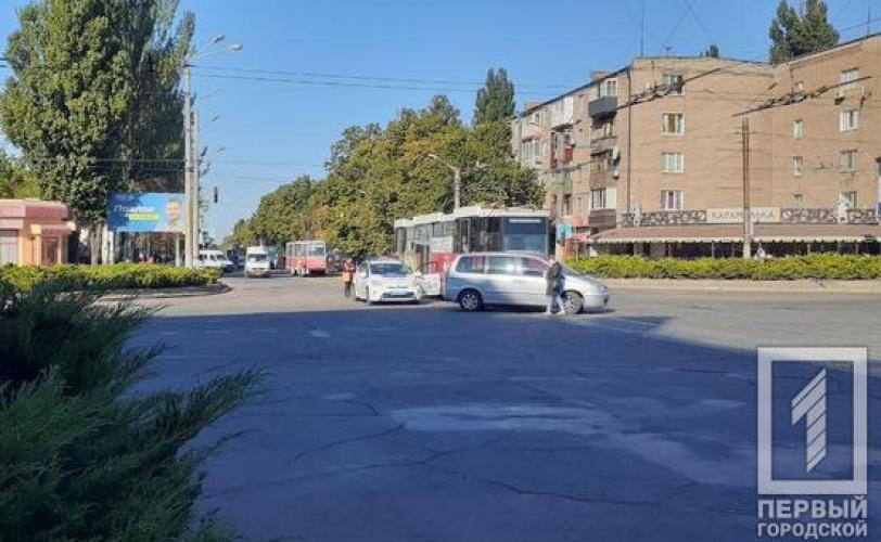 дтп