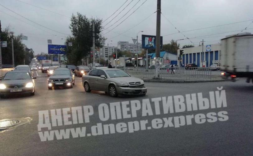 дтп