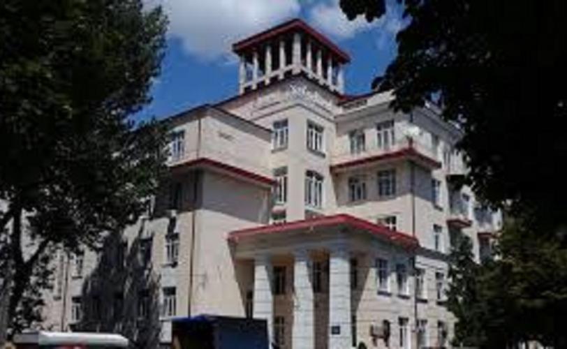медакадемия
