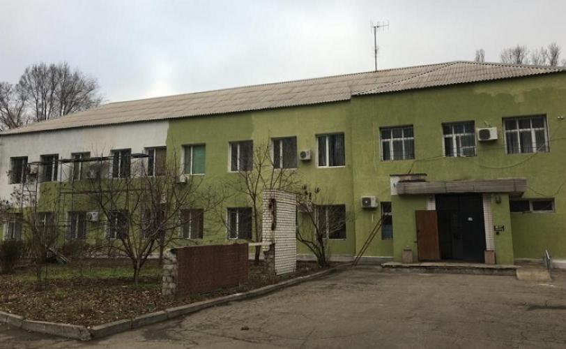 суд