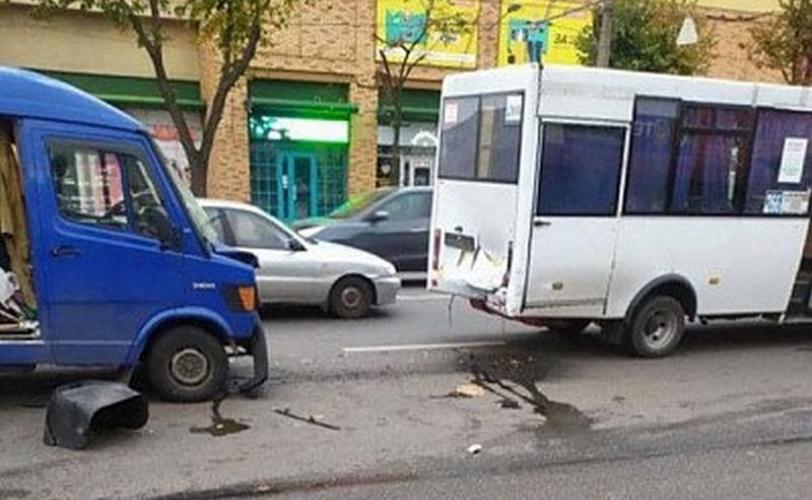 дтп