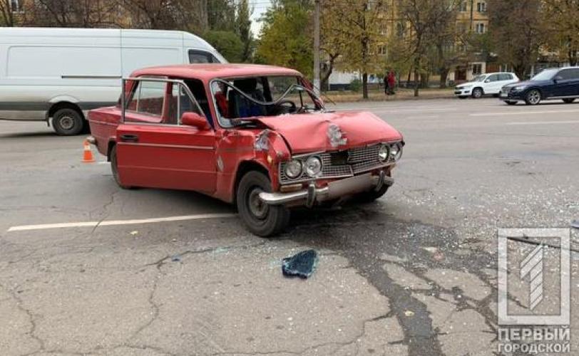 дтп
