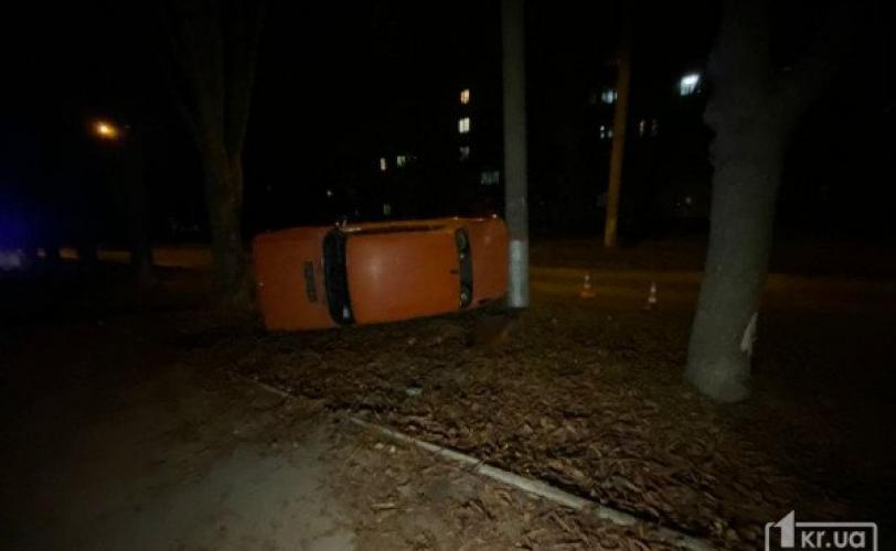 дтп
