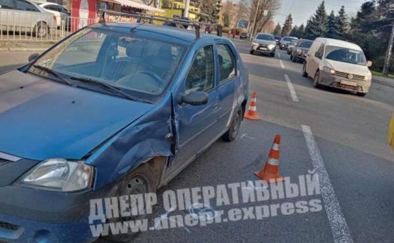 дтп