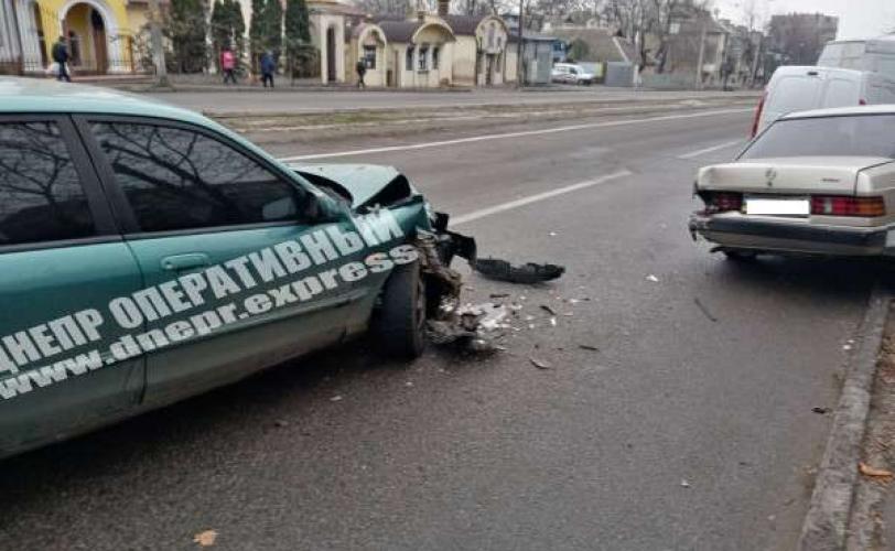 дтп