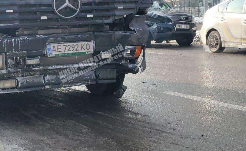 дтп