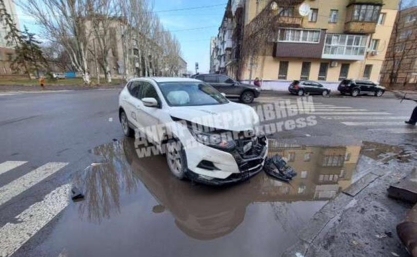 дтп