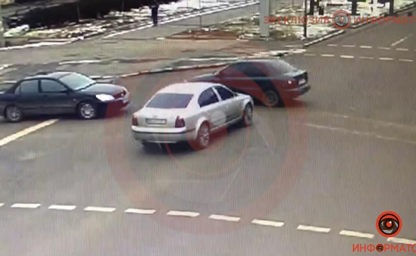 автомобиль