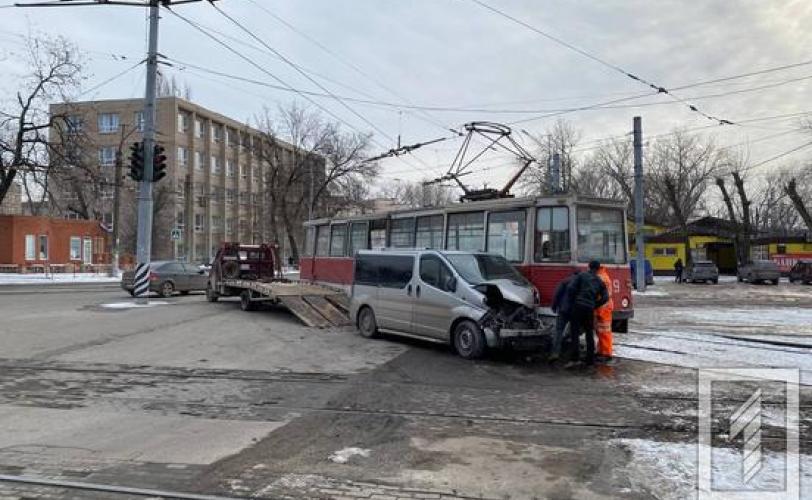 дтп