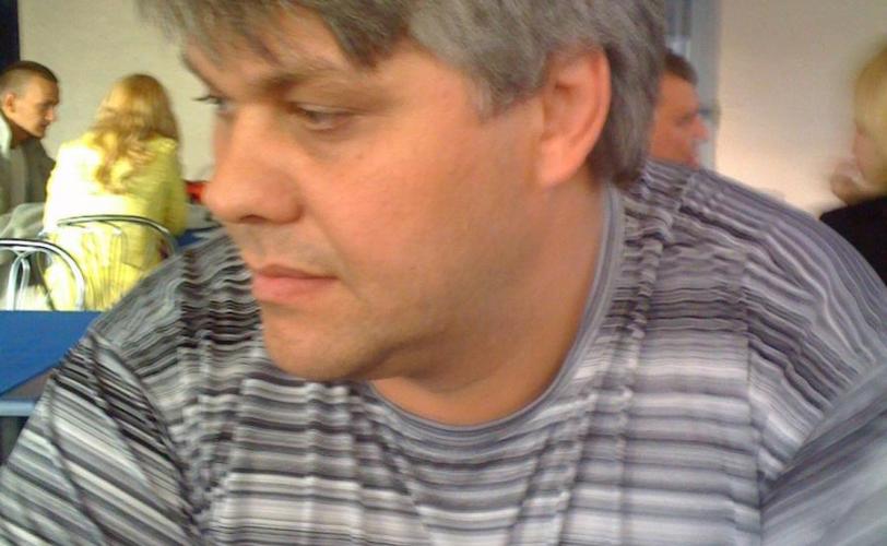 галкин