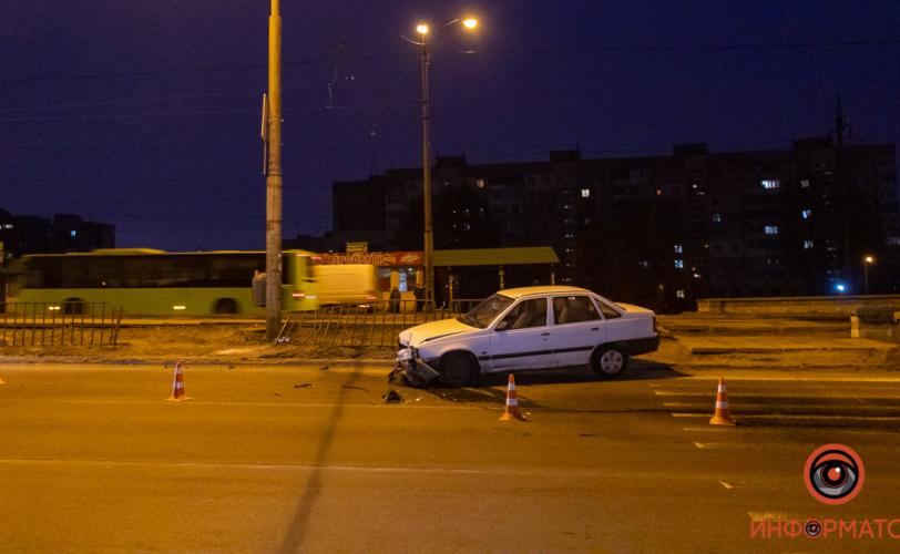автомобиль