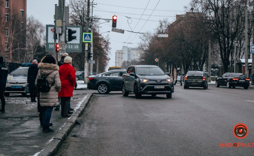 дтп