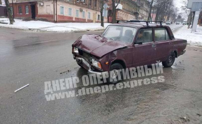 дтп