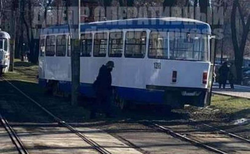 дтп