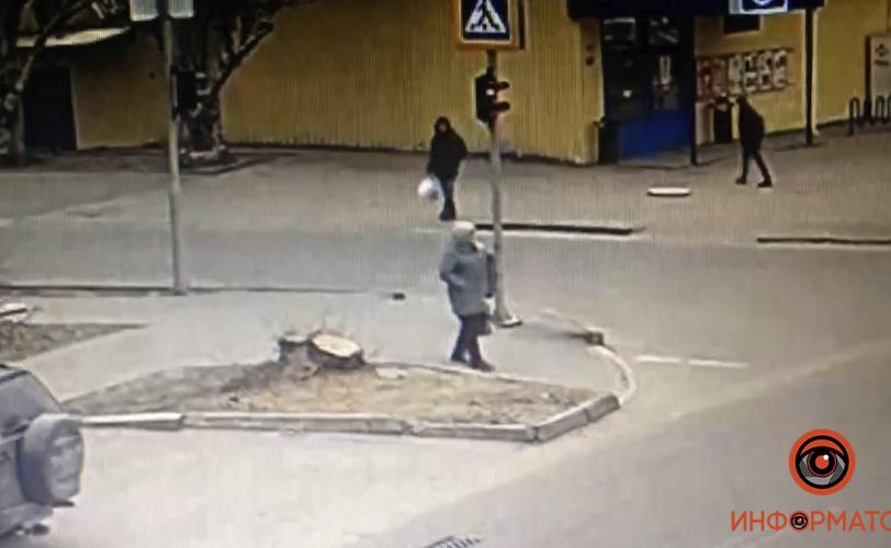 люди