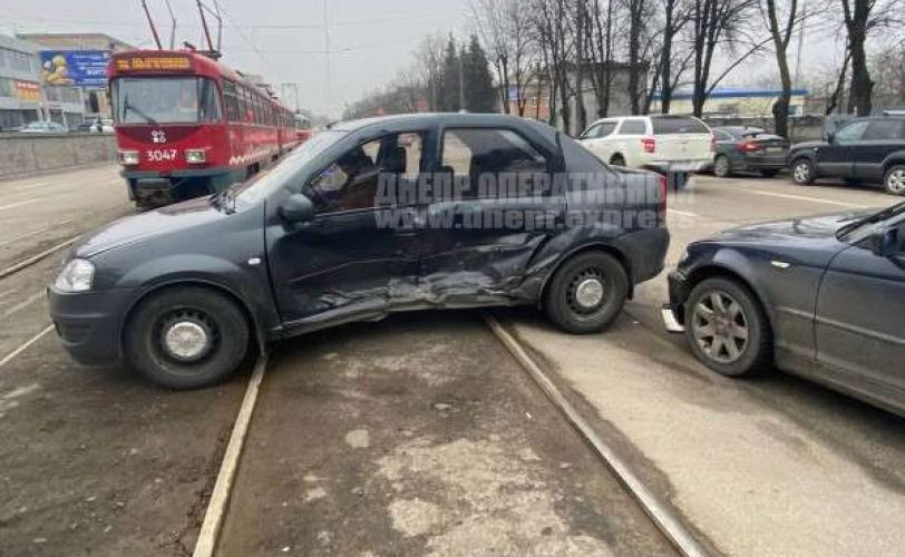 дтп