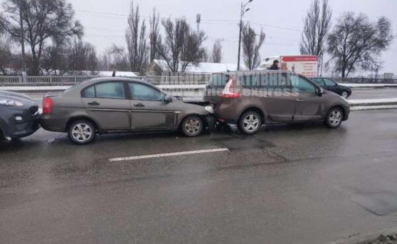 дтп