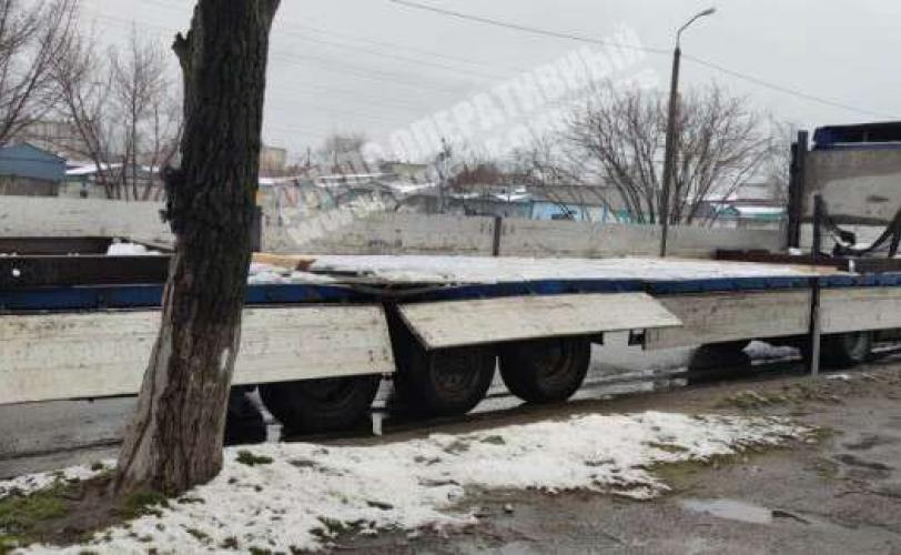 дтп